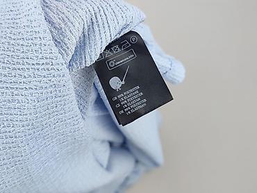 sklep monki: Monki, Sukienka damska, rozmiar M — 5