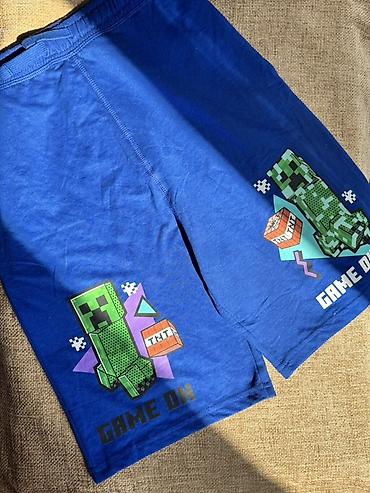 Комплекты одежды: Комплект — 28