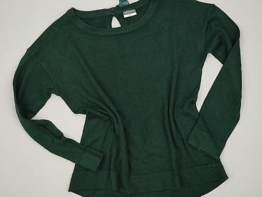 golf 2 madison: Beloved, Sweter damski, rozmiar XL — 1