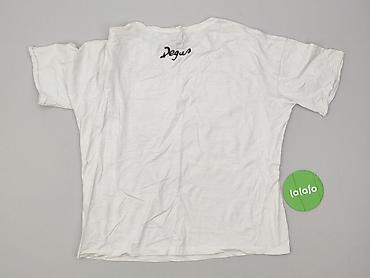 gielda taneczna: House, T-shirt damski, rozmiar M — 3