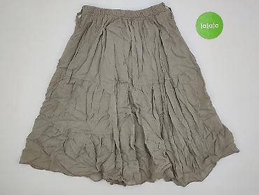 chce: ITALY FASHION, Spódnica damska, rozmiar One size — 2