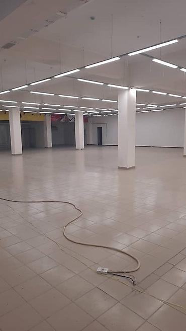 корки кредит: Сдаю помещение в тц амега от 10 кв.М до 1500 кв.М под разную сферу — 5