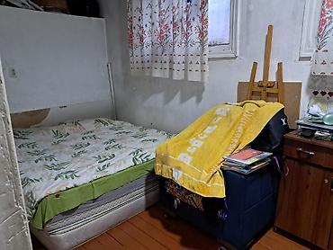ipatekada olan evler: 3 otaqlı, 78 kv. m, Orta təmir — 10
