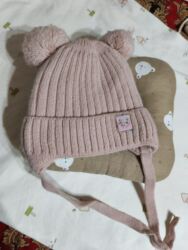 rax обувь бишкек: Башка товарлар