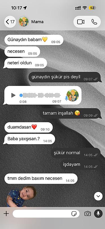 satıci: Satış meneceri tələb olunur, Yalnız qadınlar üçün, 18-29 yaş, 6 ildən artıq təcrübə, Aylıq ödəniş — 2