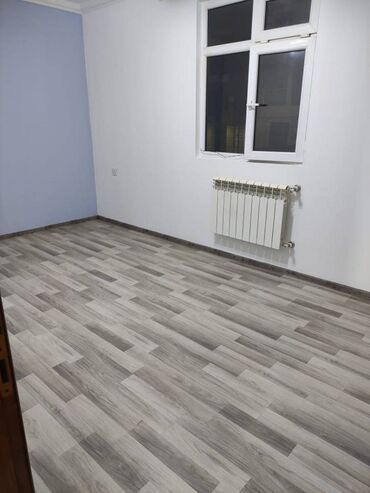 Digər kommersiya daşınmaz əmlakı: Nərimanov metrosu Metroparkın yanın 55 kv obyekt icarəyə verilir — 7