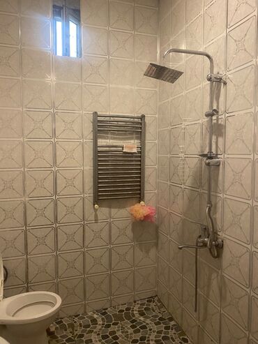 Həyət evləri və villaların satışı: 3 otaqlı, 100 kv. m, Kredit yoxdur, Yeni təmirli -da lalafo.az — 19 Həyət evləri və villaların satışı: 3 otaqlı, 100 kv. m, Kredit yoxdur, Yeni təmirli — 19