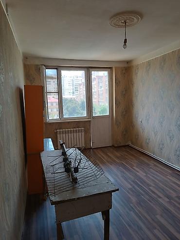 buzovnada kiraye evler 2026: Köhnə bazarın yaxınlığında 3 otaqlı, əşyasız mənzil kirayə verilir — 5