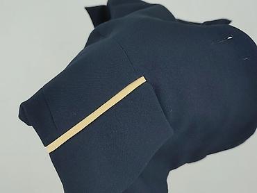 windbreaker: Triangle, Marynarka damska, rozmiar XL — 6