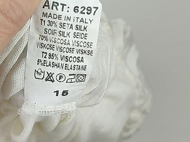taylor wright: Bluzka damska, rozmiar 3XL — 5