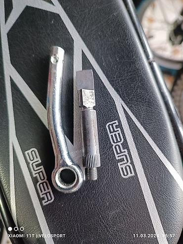 Velosiped ehtiyyat hissələri: Velosiped matoru Ehtiyyat hissələri velosiped matorlarına aid hər bir — 17