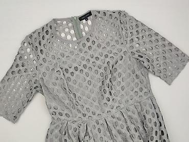 Dresses: New Look, Women`s dress, size L — 1