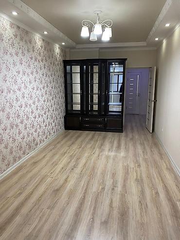 Продажа квартир: 2 комнаты, 65 м² — 10