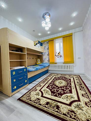 Гостиницы, отели (Посуточная аренда комнат): 🏨 Мечтаете об идеальном отдыхе? Ваш вариант уже ждёт! Новый уютный at lalafo.kg — 17 Гостиницы, отели (Посуточная аренда комнат): 🏨 Мечтаете об идеальном отдыхе? Ваш вариант уже ждёт! Новый уютный — 17