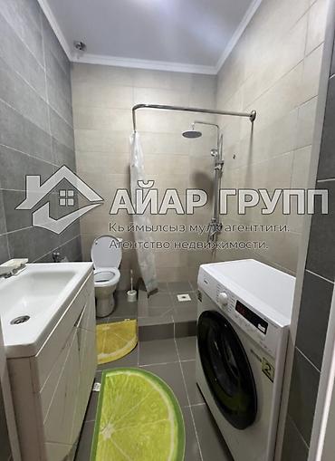 Продажа коттеджей и домов: ✅ Продается коттедж на Иссык-Куле 📍с.Бостери, ЦО «Даймонд Резорт» ✅ — 10