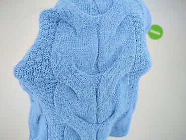wellensteyn pl: Oltre, Sweter damski, rozmiar M — 6