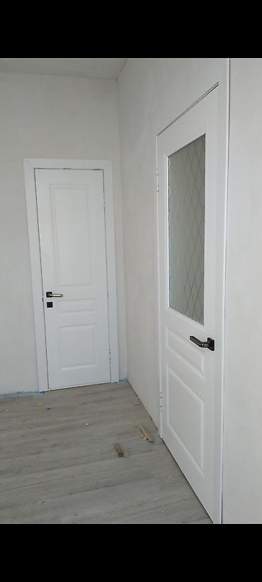 Ремонт окон и дверей: Дверь: Установка, Бесплатный выезд — 14