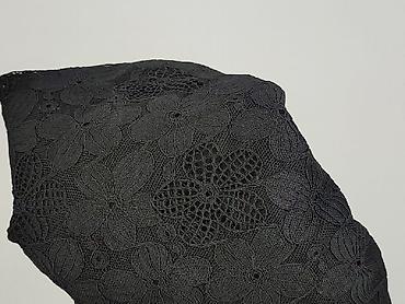 stan body: Bluzka damska, rozmiar M — 6