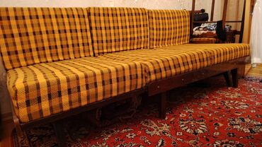 norm sement qiymeti 2019: Divan, İşlənmiş, Açılan lalafo.az -da norm sement qiymeti 2019: Divan, İşlənmiş, Açılan