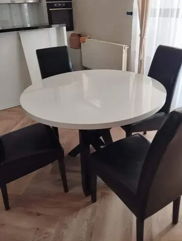 polovni namestaj prokuplje: TrpezarijskistoNasuponudumozetevidetinatrpezarijskinamestajns.rs|x|x|x