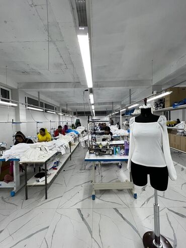 надом ак босого: Индивидуальный пошив | Швейный цех