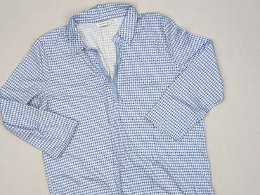 Tom Tailor, Women's blouse, size S
