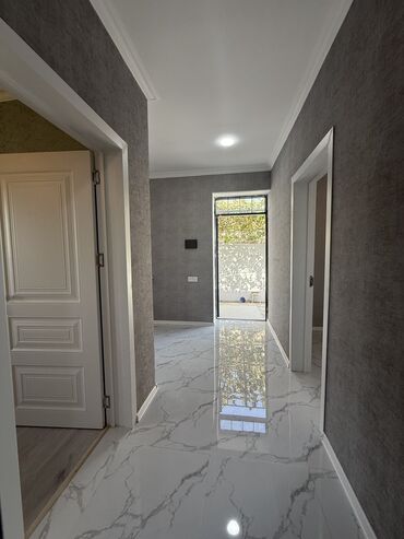 Həyət evləri və villaların satışı: Binə 4 otaqlı, 130 kv. m, Kredit yoxdur, Yeni təmirli -da lalafo.az — 4 Həyət evləri və villaların satışı: Binə 4 otaqlı, 130 kv. m, Kredit yoxdur, Yeni təmirli — 4