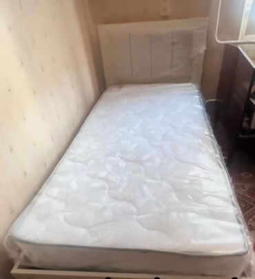 Çarpayılar: *ZB* *TEK KRAVAT* Qiymət *180 AZN* baza yoxdu ünvan Suraxanı