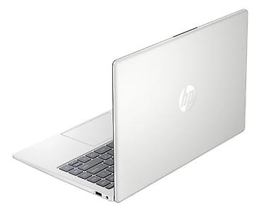 3200: **HP Laptop 14 — Ryzen 7 / 16GB / 1TB SSD 🔥** Новый универсальный — 7