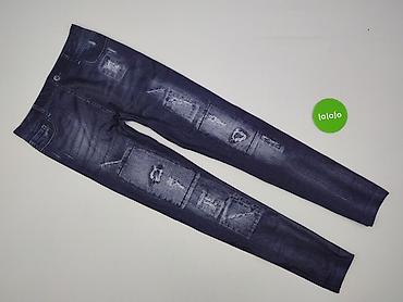 peak performance: Legginsy Eleganckie damskie, rozmiar XL — 2