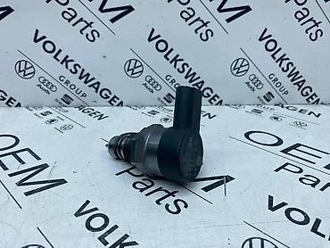 snooper obd: REGULATOR PRITISKA GORIVA ZA VOLKSWAGEN TIGUAN, TOUAREG, PASSAT B7 — 1