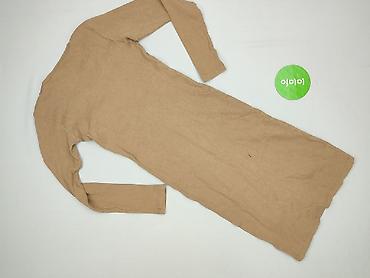 megi: MEGI, Sukienka damska, rozmiar M — 3