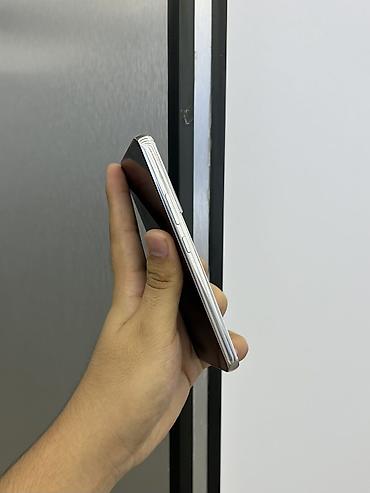 самсунг галакси с: Samsung Galaxy S22, Б/у, 256 ГБ, цвет - Белый, В рассрочку, 1 SIM — 5