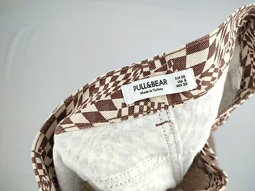 facesit jeans: PULL&BEAR, Jeansy damskie, rozmiar S — 4