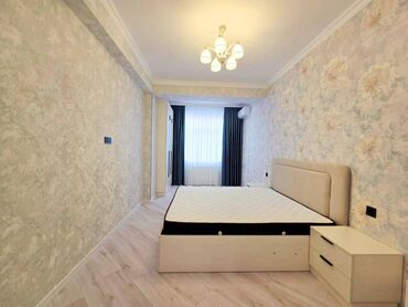 Uzunmüddətli kirayə mənzillər: Sumqayıtda Göyərçin Parkının yaxınlığında -- Təmirdən yeni çıxmış və -da lalafo.az — 7 Uzunmüddətli kirayə mənzillər: Sumqayıtda Göyərçin Parkının yaxınlığında -- Təmirdən yeni çıxmış və — 7