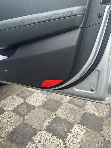 Hyundai: Hyundai Sonata: 2019 г., 2 л, Автомат, Газ, Седан — 23