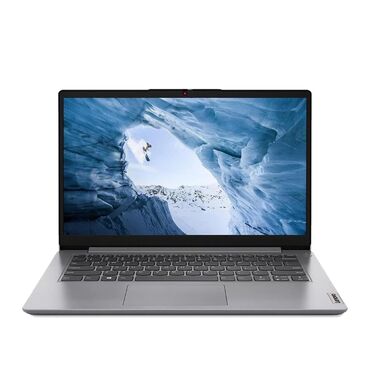 samsun galaxy tab 3 planset qiymeti: Lenovo IdeaPad 1 14IAU7 (82QC006KUS) | İstehsalçı: Lenovo; Prosessor