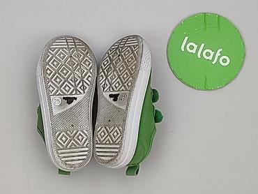 doodogs sneakers: Trampki 25, Używany — 3