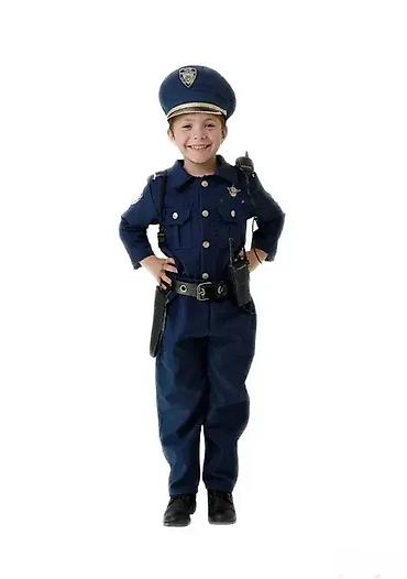peko sandale: Kostim Policajca Dobrodošli u Davidov shop online market, koji će Vas — 1