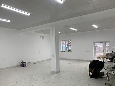 Продажа домов: Дом, 50 м², 5 комнат, Собственник — 15