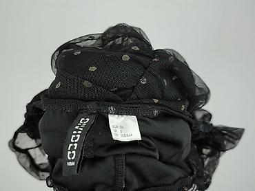 piżamy hm: H&M Divided, Sukienka damska, rozmiar S — 4