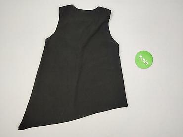 house mcqueen: H&M, Bluzka damska, rozmiar XS — 3
