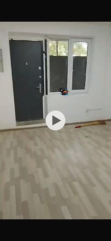 ПРОДАЁТСЯ ПОМЕЩЕНИЕ 1 ком кв - 36 м² Удобное помещение на цокольном