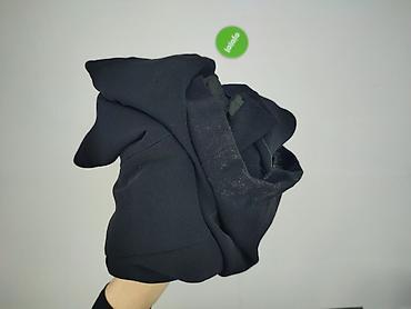 Sukienki: Vera Mont, Sukienka damska, rozmiar S — 5
