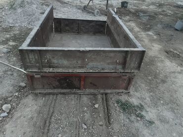 цена домкрата для легкового автомобиля: Продаю кузов на т16 в очень хорошем состоянии с нашивками ровный