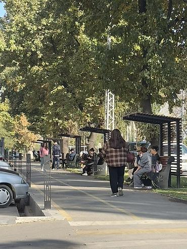 Продажа квартир: 1 комната, 53 м², Технопарк Элитка, 5 этаж, ПСО (под самоотделку) — 4