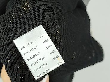 second hand sukienki: Rare, Sukienka damska, rozmiar S — 6