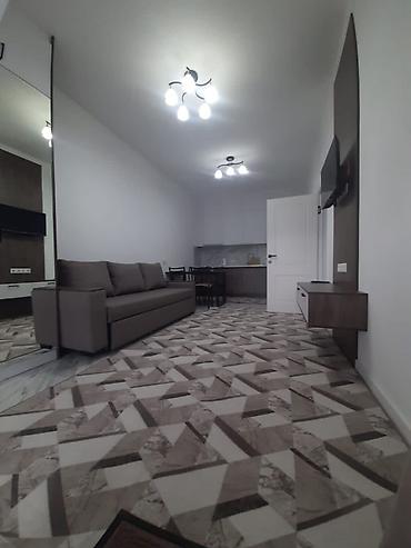 каракол домик: Коттедж, Palm Beach, Чок-Тал, 5 мест — 2