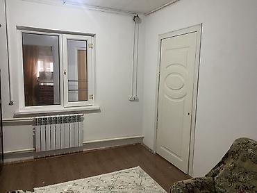 Продажа отелей и хостелов: Продам бизнес дом 💰 Живи и получай доход больше 100000💵 в месяц На — 13
