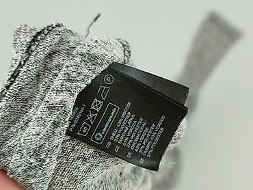 kurtka mis hm: H&M Divided, Sukienka damska, rozmiar XS — 4